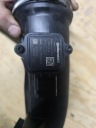 ВИТРАТОМІР BMW F10 535I N55B30A  (1089749934) фото min 3