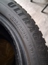 ЗИМОВІ ШИНИ GOOD YEAR 205/55 R16  (1093775289) фото min 2