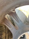 ДИСКИ АЛЮМІНІЄВІ ALUДИСКИ 17″ 5X100 ET 35 7,5JX17 RIAL KBA 46405 OPEL SAAB  (1093517253) фото min 8