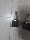 ДАТЧИКИ TPMS SCHRADER EZ-SENSOR 2.0 УНІВЕРСАЛЬНІ PROGRAMOWALNE 433MHZ / 315  (1093587902) фото min 3