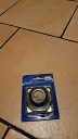 CRUST DO RADIATOR FIAT 125P POLONEZ NEW  photo 2