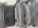 КОМПРЕСОР, НАСОС КОНДИЦІОНЕРА HYUNDAI TUCSON 16040-2320J  (1089964631) фото min 4