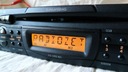 RADIO GRUNDIG SCD-3390 RDS MERCEDES W124 W201 W126 