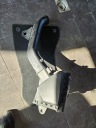 КОРПУС ФІЛЬТРА ПОВІТРЯ F20 F21 M135I F22 M235I F30 F31335I F32 F36 435I  (1083296455) фото min 2