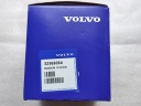 VOLVO C40 XC40 XC90 S90 V90 ЛІВИЙ ГАЛОГЕН LED (СВІТЛОДІОД) ДХВ 32365034  фото 3