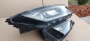 ФАРА ПРАВИЙ SKODA KODIAQ ФАРА ПЕРІД ПРАВА ПОВНИЙ LED (СВІТЛОДІОД) 566941016H HT-071  (1084357464) фото min 2