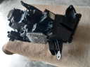 DODGE RAM ФАРА ПЕРЕДНЯ FUL LED (СВІТЛОДІОД) 68477265AB  (1092658293) фото min 4