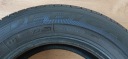 DEBICA PRESTO HP2 195/65/15 2 ШТУКИ 6MM  (1084812446) фото min 2