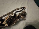 ФАРА ЗАД HONDA VFR1200F  (1090796045) фото min 12