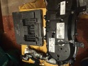 КОМПЛЕКТ СТАРТОВИЙ VW CRAFTER DCM6.2V MQB 7C0920741B 04L907445P  (1093712142) фото min 3