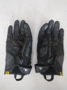 REKAWICE МОТОЦИКЛЕТНІ ШКІРЯНІ SHIMA RUSH MEN L  (1085245024) фото min 2