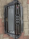 AUDI OE 8V3853651 РЕШІТКА РЕШІТКА РАДІАТОРА  (1093429484) фото min 7
