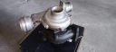 ТУРБОКОМПРЕСОР SUZUKI GRAND VITARA 1.9 DDIS H8200412717  (1081665538) фото min 5