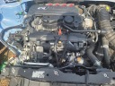 ДВИГУН КОМПЛЕКТНИЙ HYUNDAI I20 N 1.6 T-GDI 204KM 2021R  (1083749792) фото min 3