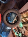 ШИНИ HANKOOK 235/60 R18 4 ШТУКИ  (1092453643) фото min 6