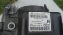 ФАРА AUDI A5 8T КСЕНОН РЕСТАЙЛ США 8T0941005E 8T0941006E  (1079470968) фото min 15