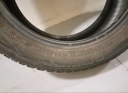 ШИНА NOKIAN 205/55R16 WR D4 91H  (1089580178) фото min 5