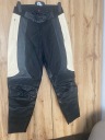 OVERALLS MOTORCYCLE FEMALE HEIN GERICKE  photo 5