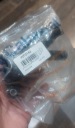 COMIR LIQUIDS COOLING WF0142  photo 2