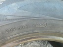 ШИНИ ЗИМОВІ 215/60 R16  (1092199679) фото min 2