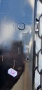РЕШІТКА OE 5310202450 TOYOTA COROLLA  (1092136270) фото min 3