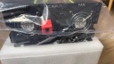 ПЕРЕТВОРЮВАЧ GREENCELL CAR POWER INVERTER 12V NA 230V 2000W ЧИСТИЙ SINUS  (1093477620) фото min 7