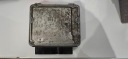 КОМП'ЮТЕР БЛОК КЕРУВАННЯ ДВИГУНА VW ПАСАТ B6 2.0 FSI 06F906056AN 0261S02135  (1081520549) фото min 3