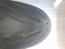 ШИНИ PIRELLI АНГЕЛ ST 2023 РІК 120/70/17 180/55/17  (1093801645) фото min 8