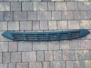 GRILLE BUMPERS INLET AIR HOOD  photo 1