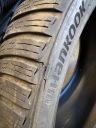 КОМПЛЕКТ HANKOOK WINTER I*CEPT EVO3 275/30/20 2 SZT.  (1087964476) фото min 7