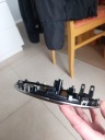 A1778880101 ЕМБЛЕМА ЗНАЧОК ЗІРКА MERCEDES W177  (1087095166) фото min 7