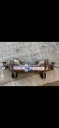 EXHAUST PORSCHE BOXSTER 718 GTS/GT4  photo 2