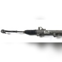 BMW 5 E60 E61 6 E63 E64 RAIL STEERING RACK  photo 2