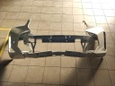 БАМПЕР ПЕРІД BMW X6 G06 РЕСТАЙЛ 2023 2024 НОМЕР ЗАПЧАСТИНИ 8085644  (1083020443) фото min 2