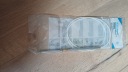 МАЧТА АНТЕНИ MERCEDES 124 140 129 210 202 B66828037 HIRSCHMANN H04  (1081880896) фото min 1