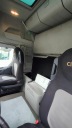 FORD FMAX 500 2021R NA ЗАПЧАСТИНИ 500000 KM  (1089210348) фото min 12