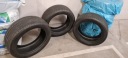 ШИНИ 225/50R17 98Y XL NOKIAN POWERPROOF 2019  (1091618972) фото min 10