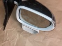 ДЗЕРКАЛА VW GOLF V 13-PIN + ФОТОХРОМ + МОДУЛІ ДВЕРІ  (1093331539) фото min 4