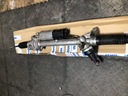 STEERING RACK TO 225A1AC40 BMW X5 G05 G06 G07 