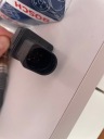 ЗОНДА ЛЯМБДА BOSCH 0281004821  (1082331886) фото min 2