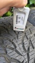 205/55R16 Nokian Snowproof 1 91H (1087363989) фото min 9