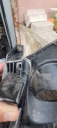 SUZUKI SWIFT СВЕТОДИОДНЫЕ ДХО PRAWY/ ЛЕВЫЙ MK8  (1083967821) фото min 5