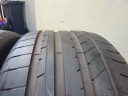 2 X ШИНА ЛІТНЯ FULDA SPORTCONTROL 2 245/35 R18 92Y  (1090623344) фото min 3