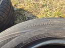 КОМПЛЕКТ NEXEN N'BLUE HD ПЛЮС SU1 215/60R16 95 V  (1090930968) фото min 8