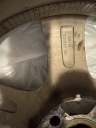 КОМПЛЕКТ ДИСКІВ OXXO NOVEL 7JX17″ 4X100 ET40 MAZDA MX-5  (1082838677) фото min 9