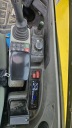 KOPARTKA 5 6 7 TON WACKER NEUSON ET65 | SALON PL | ЦІЛИЙ СЕРВІС ASO  (1091599622) фото min 16