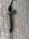 РУЛЬОВА РЕЙКА РЕЙКА РУЛЬОВА BMW E39 530D M57 ЄВРОПА ZF 7852955304  (1085139656) фото min 1