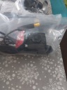 F9C dash cam driving recorder vsysto (1079749213) фото min 2