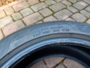 ШИНИ GOODYEAR EAGLE F1 ASYMMETRIC 3 245/45R18 2023 2020  (1090919141) фото min 16
