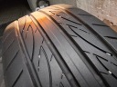 КОМПЛЕКТ ШИН YOKOHAMA ADVAN FLEVA V701 205/55R16  (1089057613) фото min 7